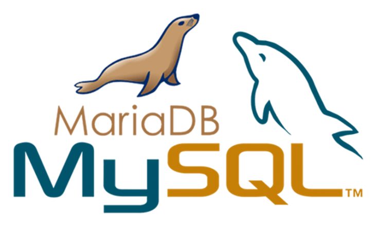 MySQL PNG Pic