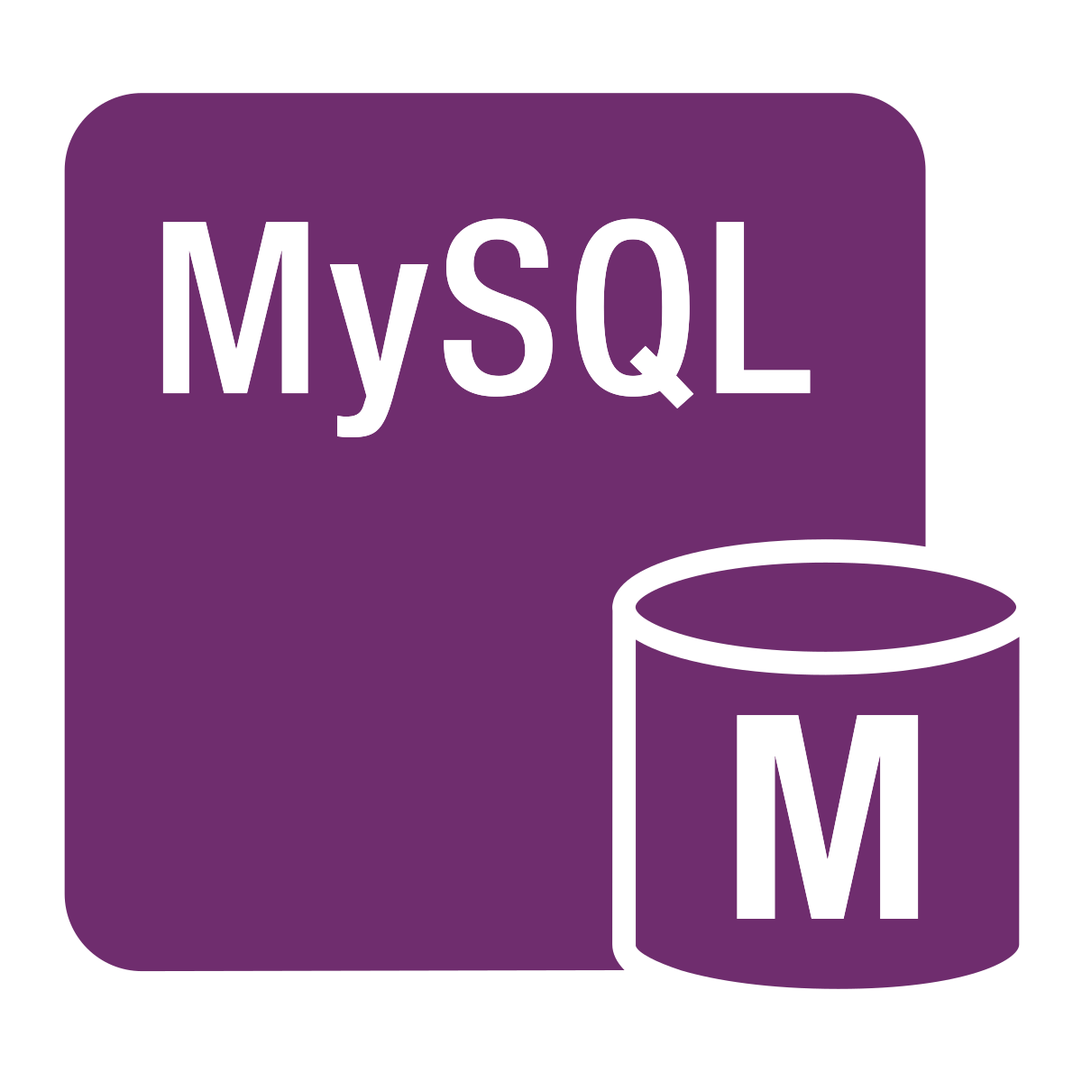 MySQL PNG Picture