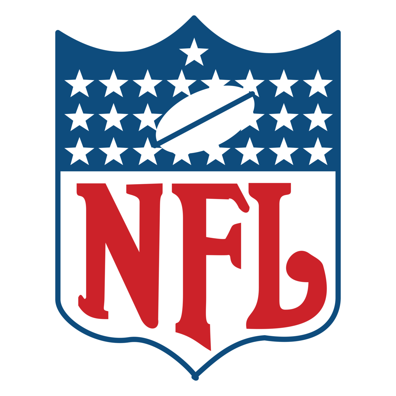 NFL PNG Photo