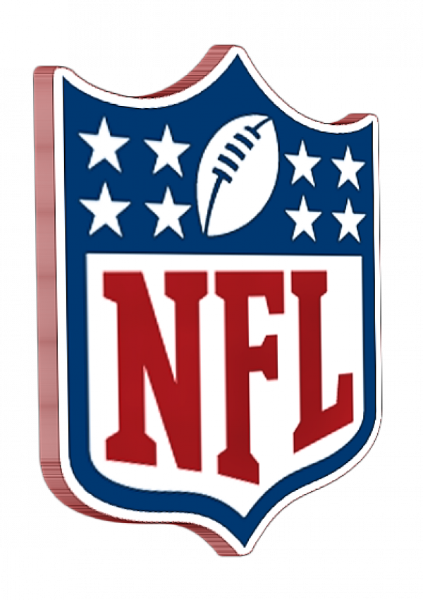NFL PNG Pic