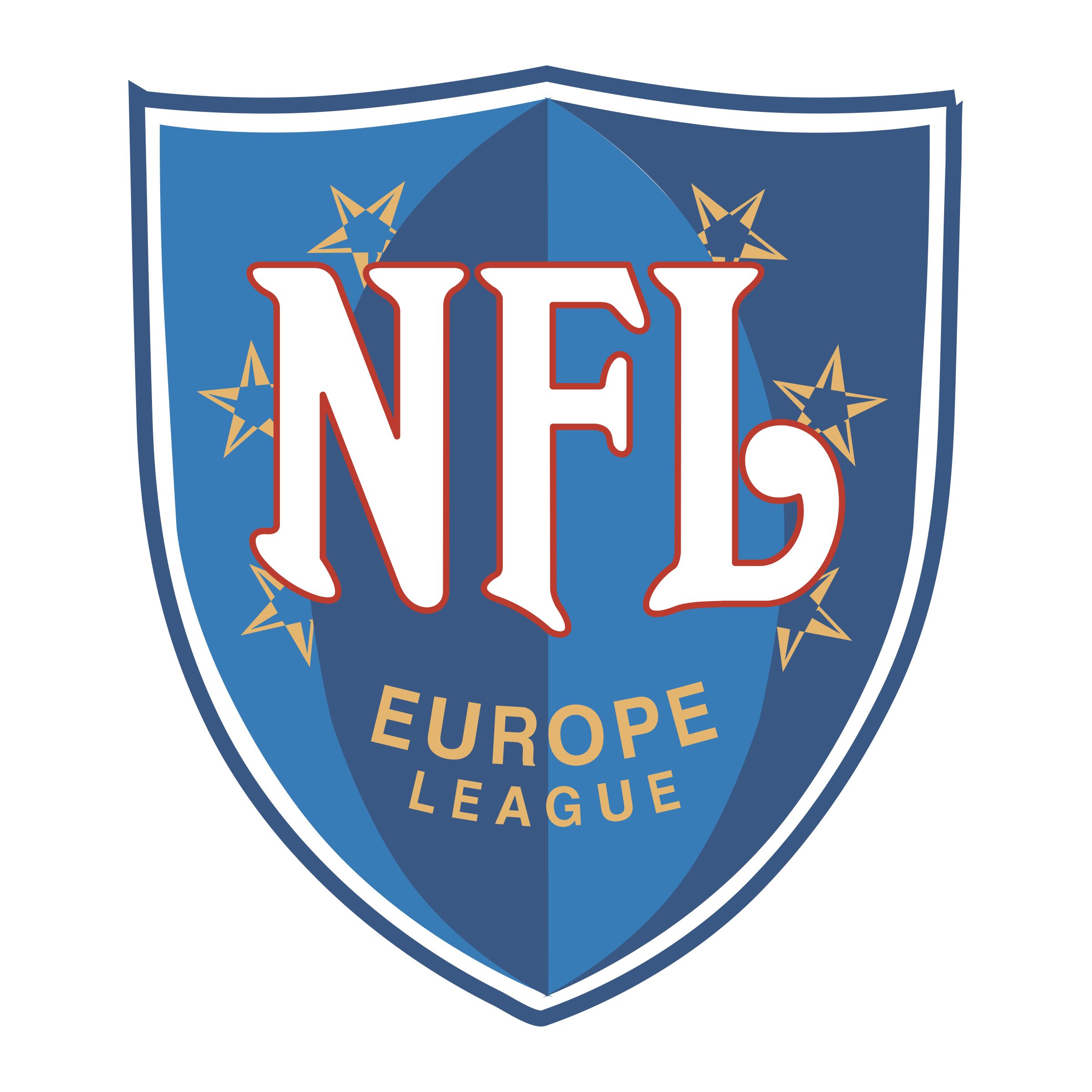 NFL PNG Picture