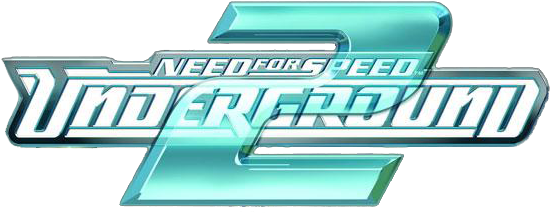 NFS PNG Image