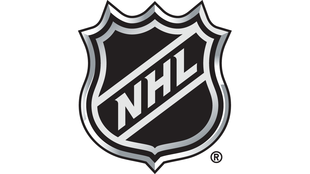 NHL Logo PNG Photo