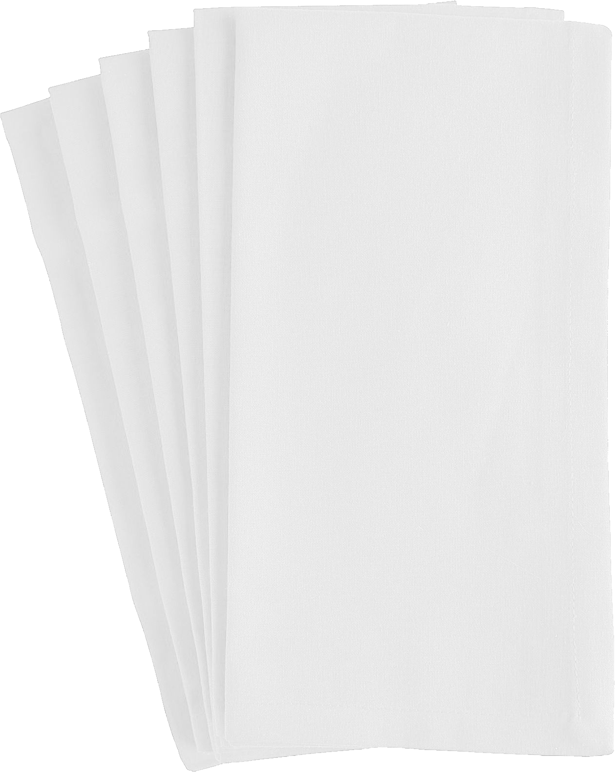 Napkin PNG Clipart