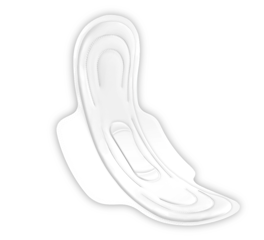 Napkin PNG Isolated HD