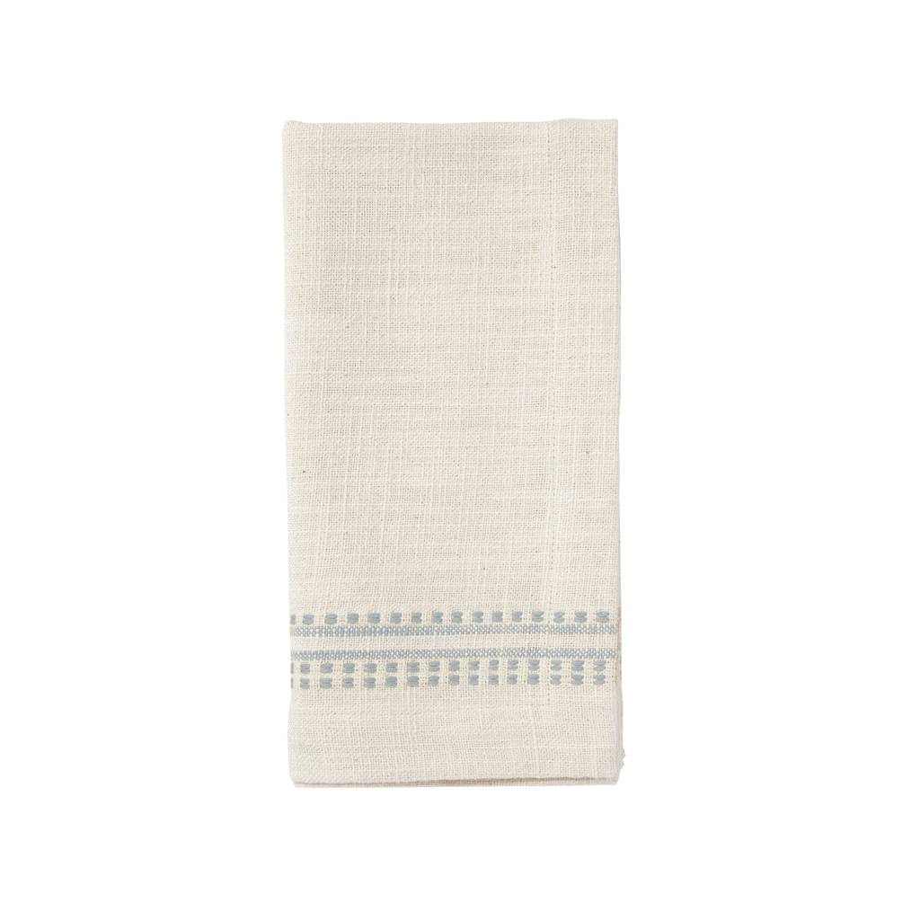 Napkin PNG Isolated Image