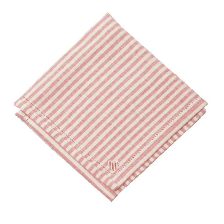 Napkin PNG Isolated Picture