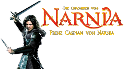 Narnia PNG File
