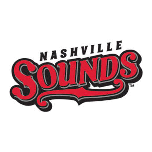 Nashville Sounds PNG Isolated HD