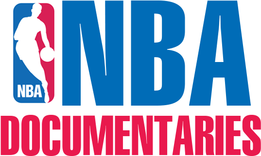 Nba Logo PNG Isolated HD
