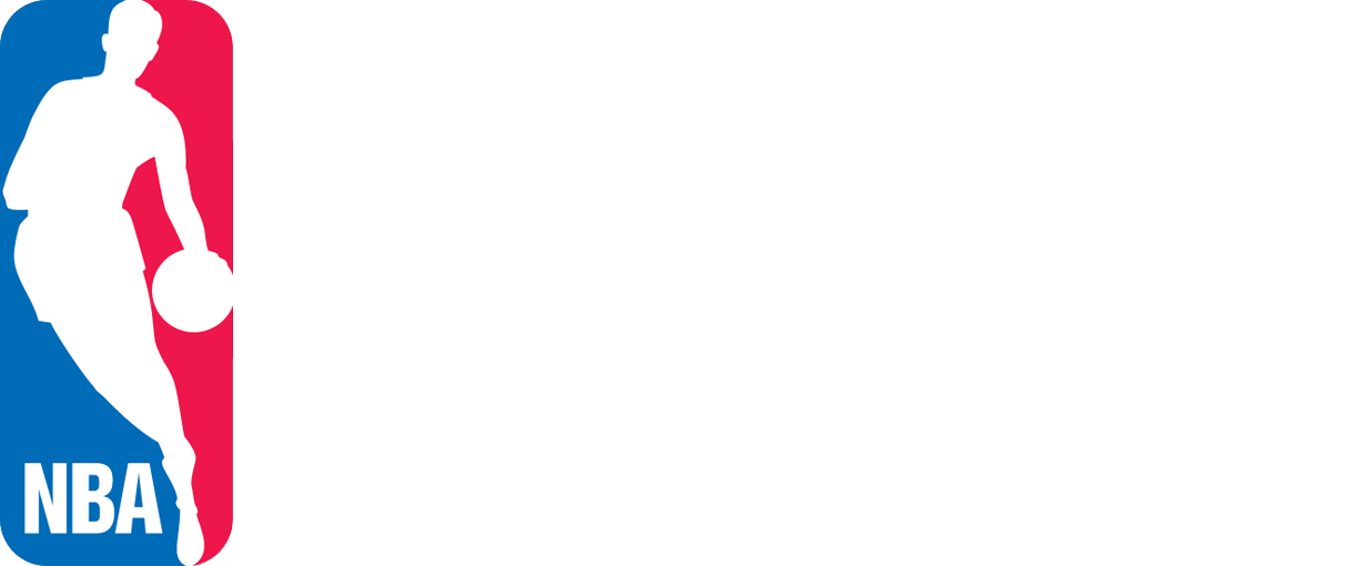 Nba Logo PNG Picture
