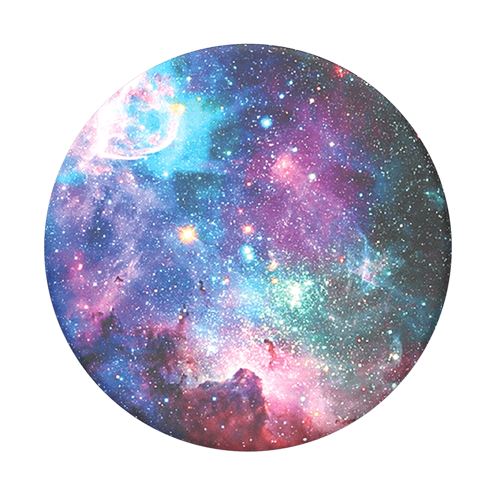 Nebula PNG File