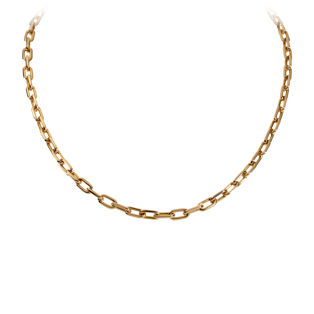 Necklace PNG Isolated Photos