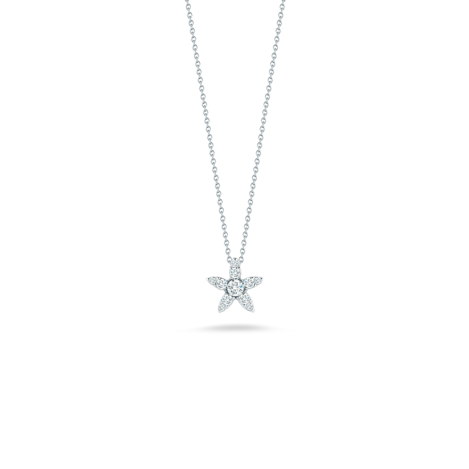 Necklace PNG Isolated Transparent