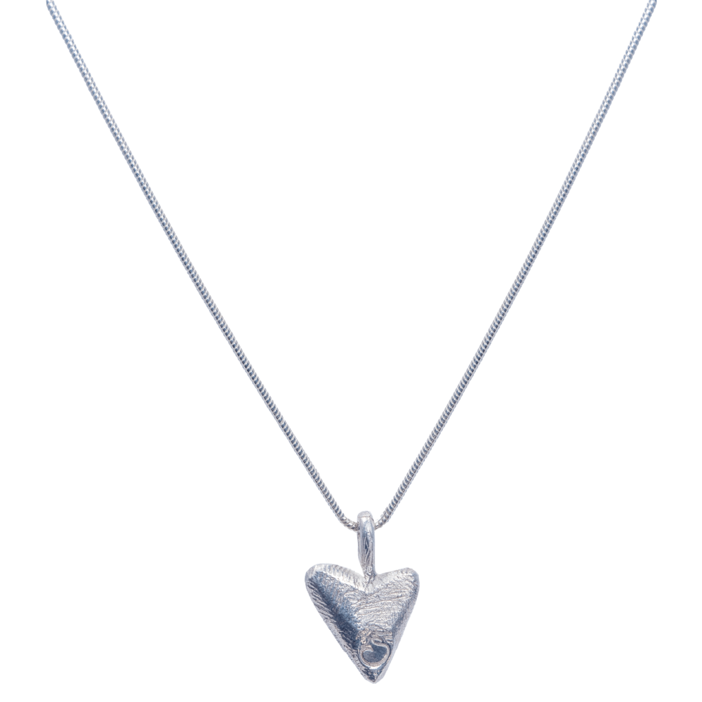 Necklace Transparent Isolated PNG