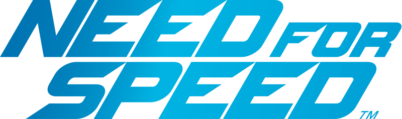 Need For Speed Movie PNG Pic