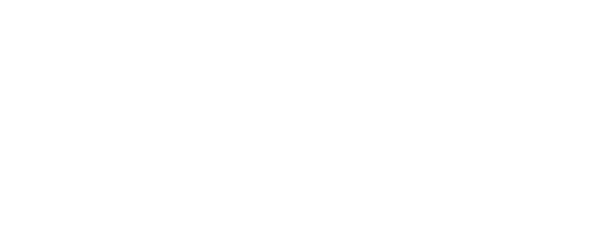 Need for Speed Background Isolated PNG