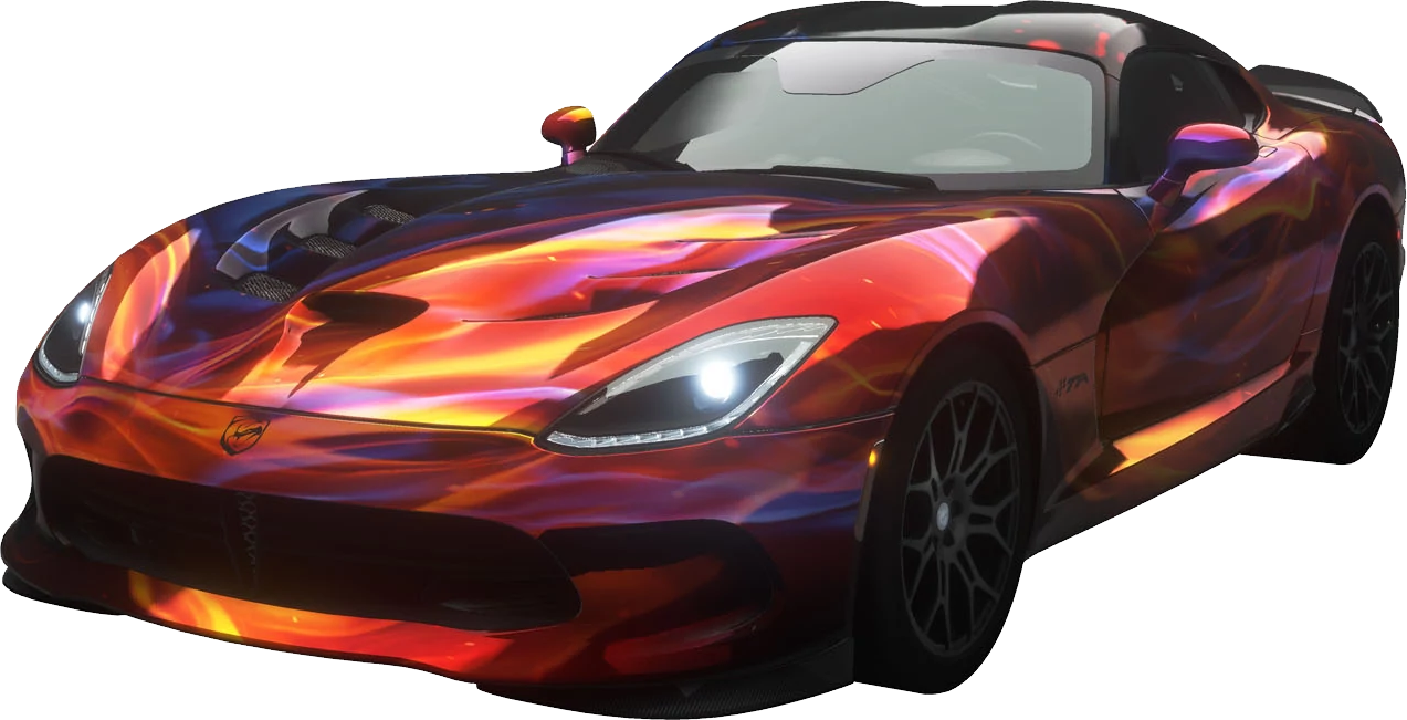 Need for Speed Download PNG Isolated Image