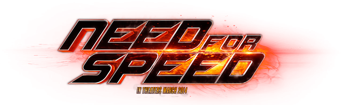Need for Speed PNG Isolated Pic