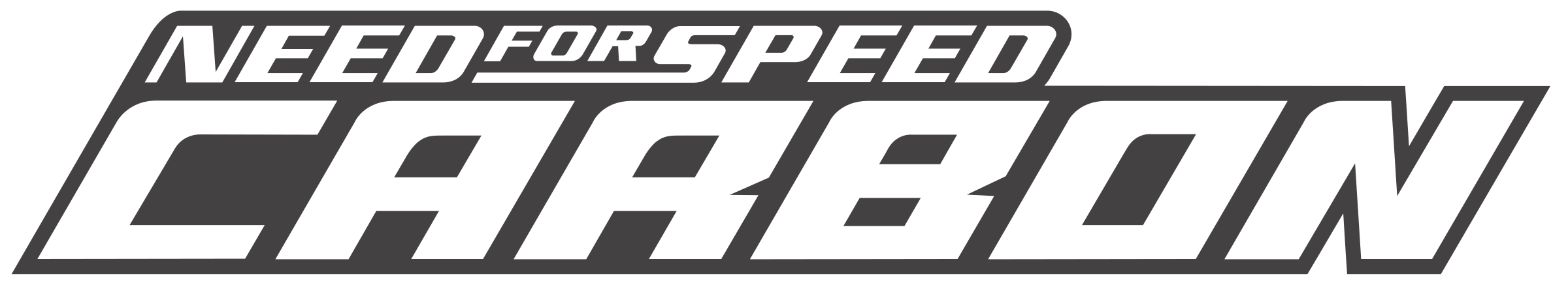Need for Speed PNG Transparent Picture