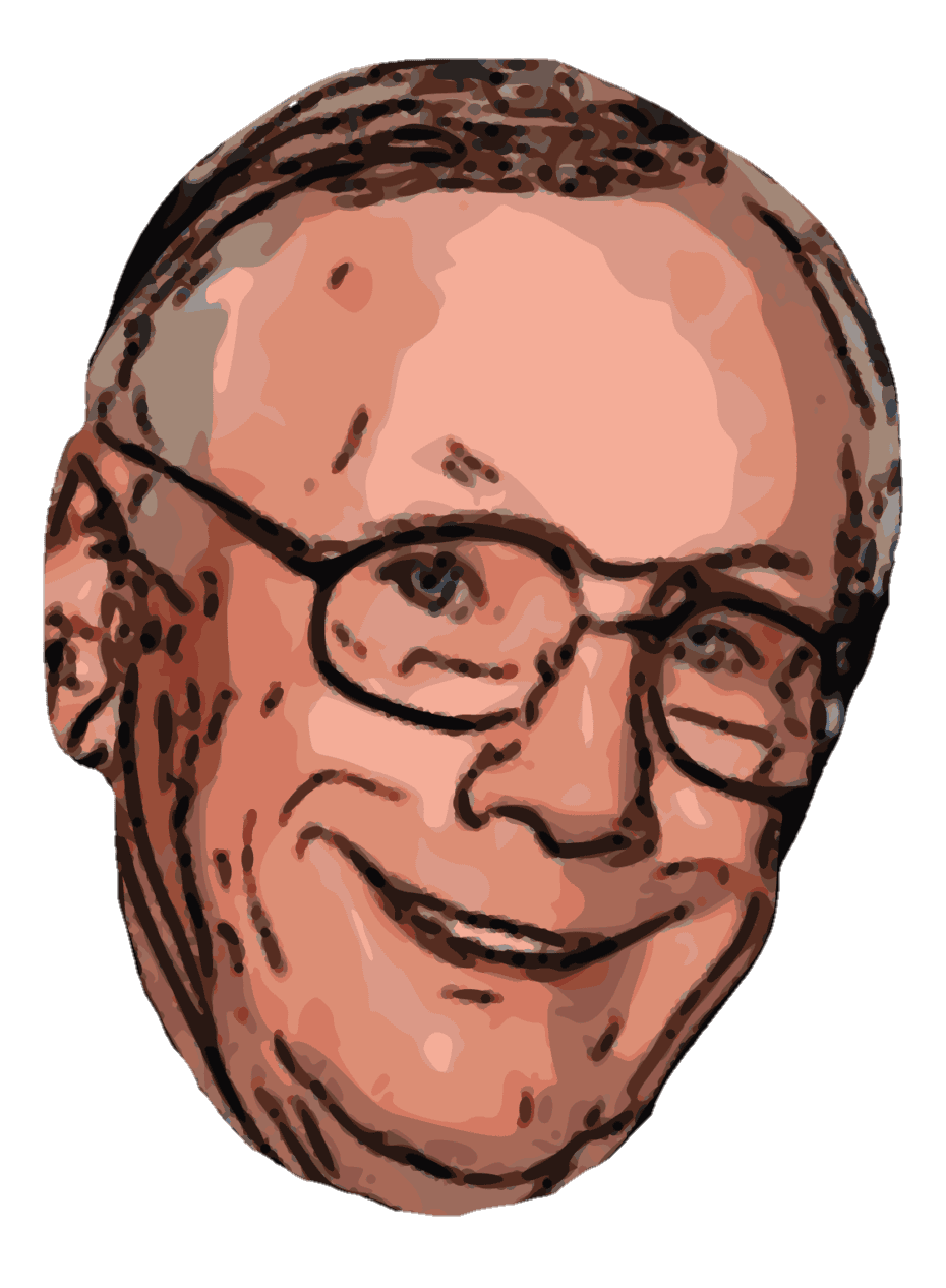 Neil Armstrong PNG Image