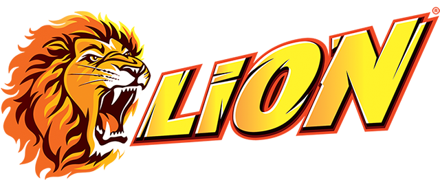 Nestlé PNG HD Isolated