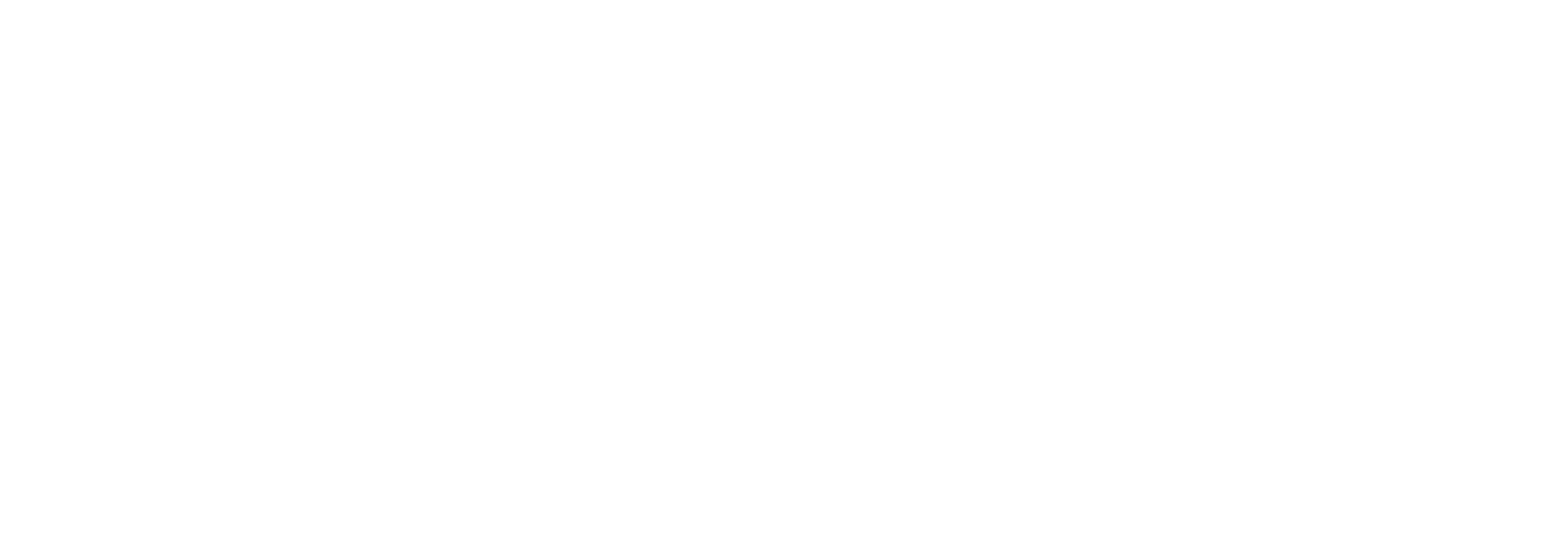 Nestlé PNG Isolated HD