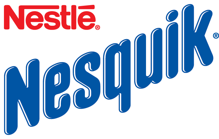 Nestlé PNG Picture