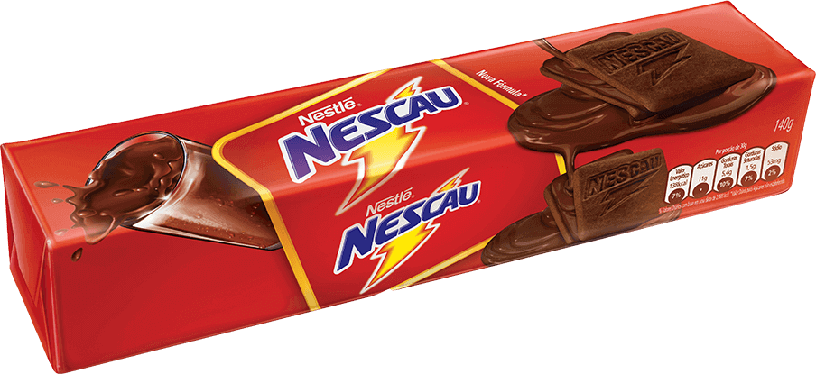 Nestlé Transparent PNG