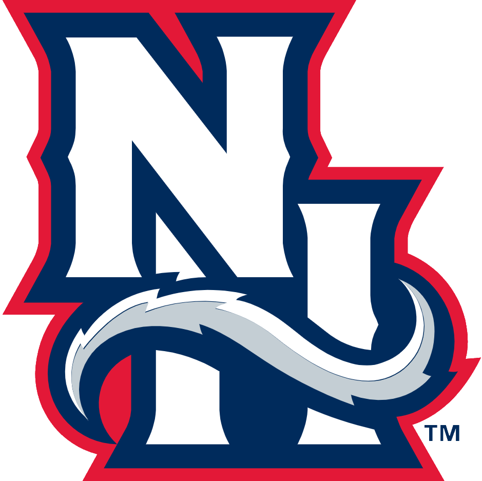 New Hampshire Fisher Cats PNG HD