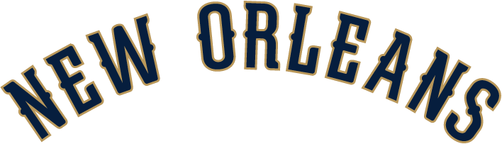 New Orleans Pelicans PNG Photo
