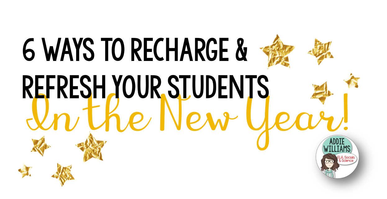 New Year Goals PNG File