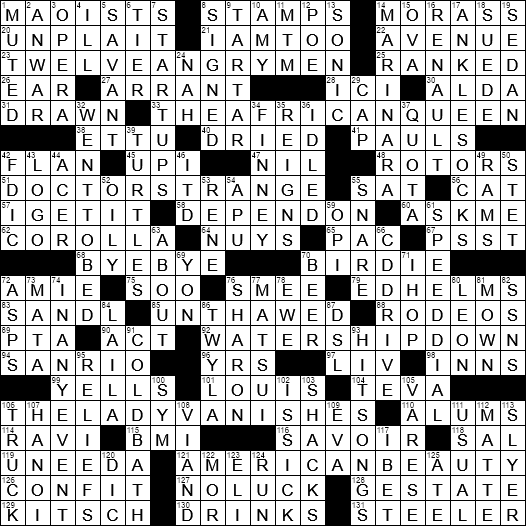 New Year In Hanoi Crossword Clue PNG File