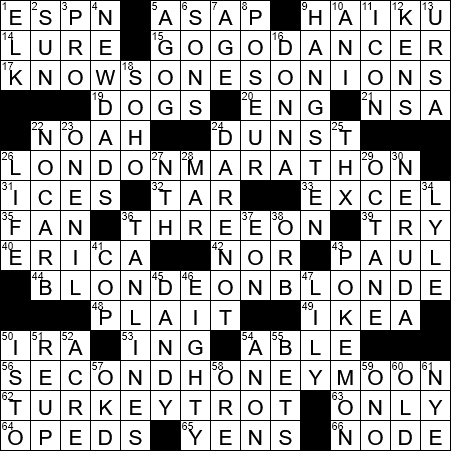 New Year In Hanoi Crossword Clue PNG HD