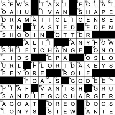 New Year In Hanoi Crossword Clue PNG Image