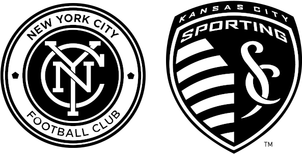 New York City FC PNG