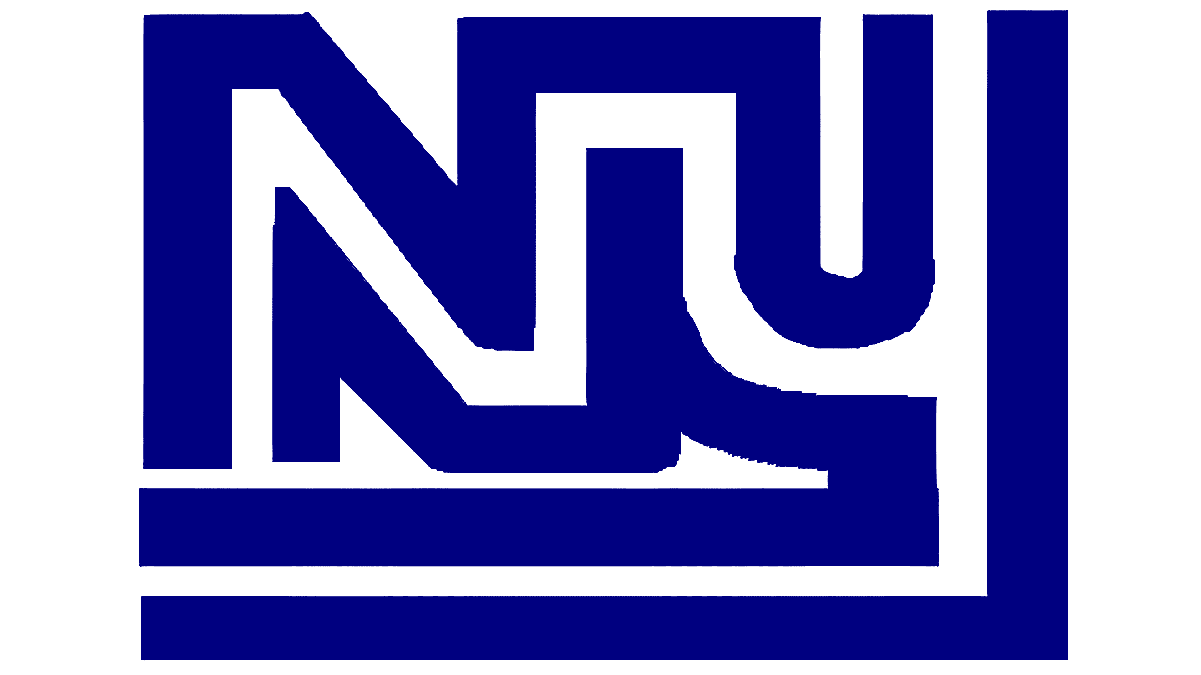 New York Giants PNG Picture