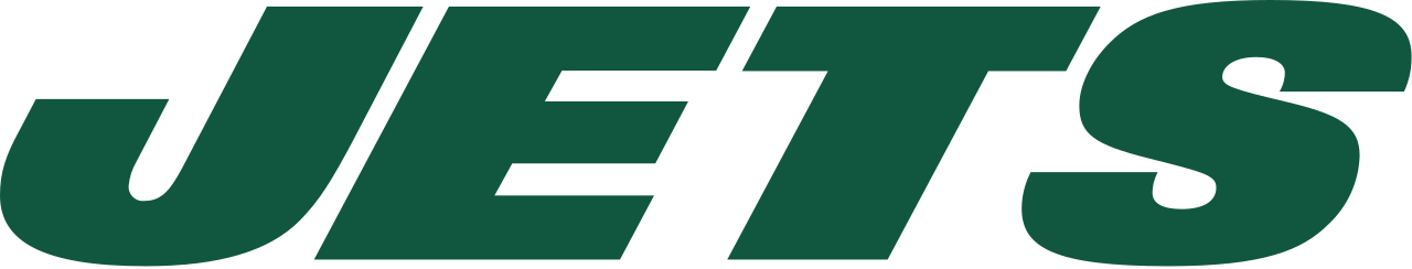 New York Jets PNG HD