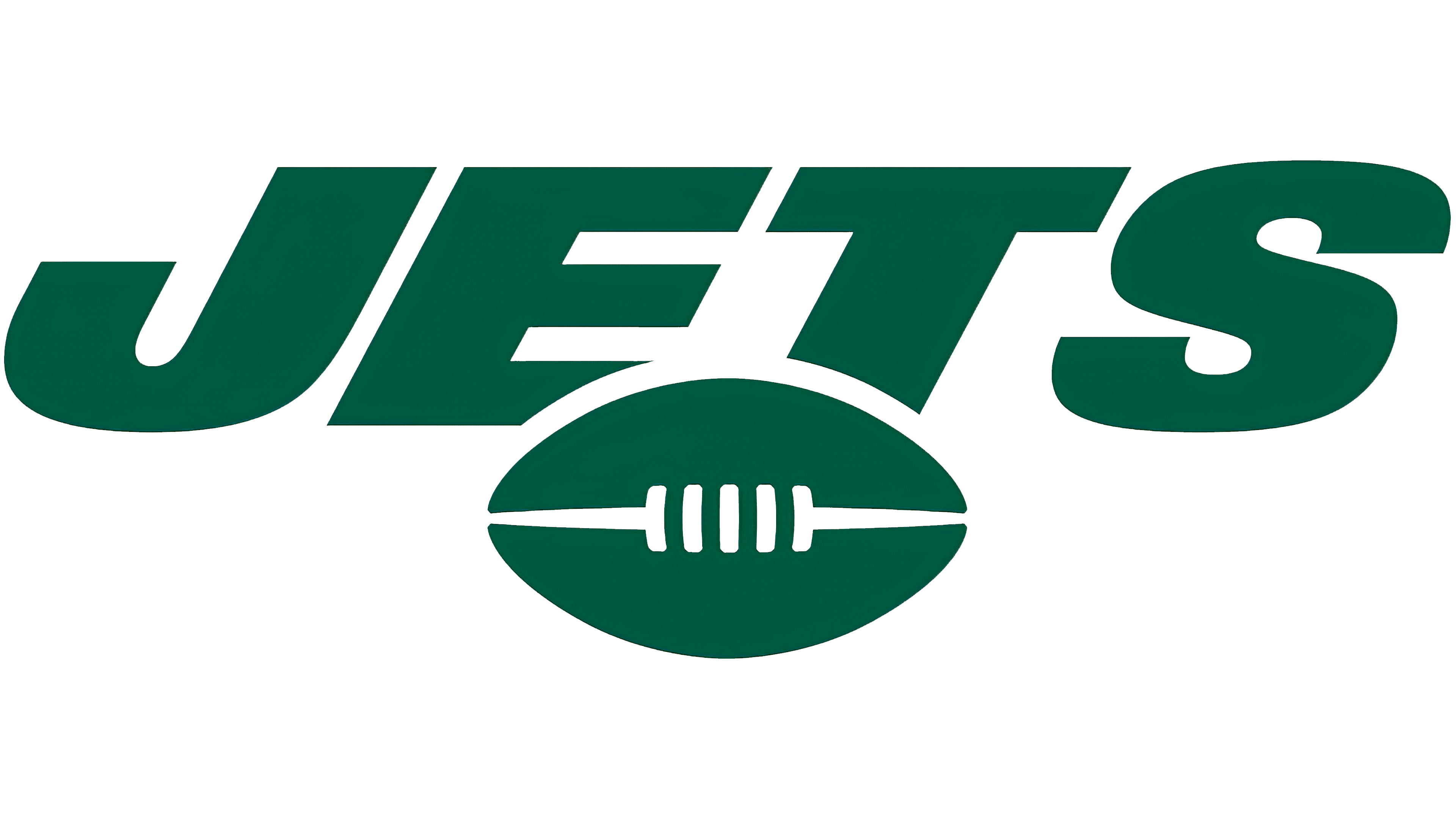 New York Jets PNG Image