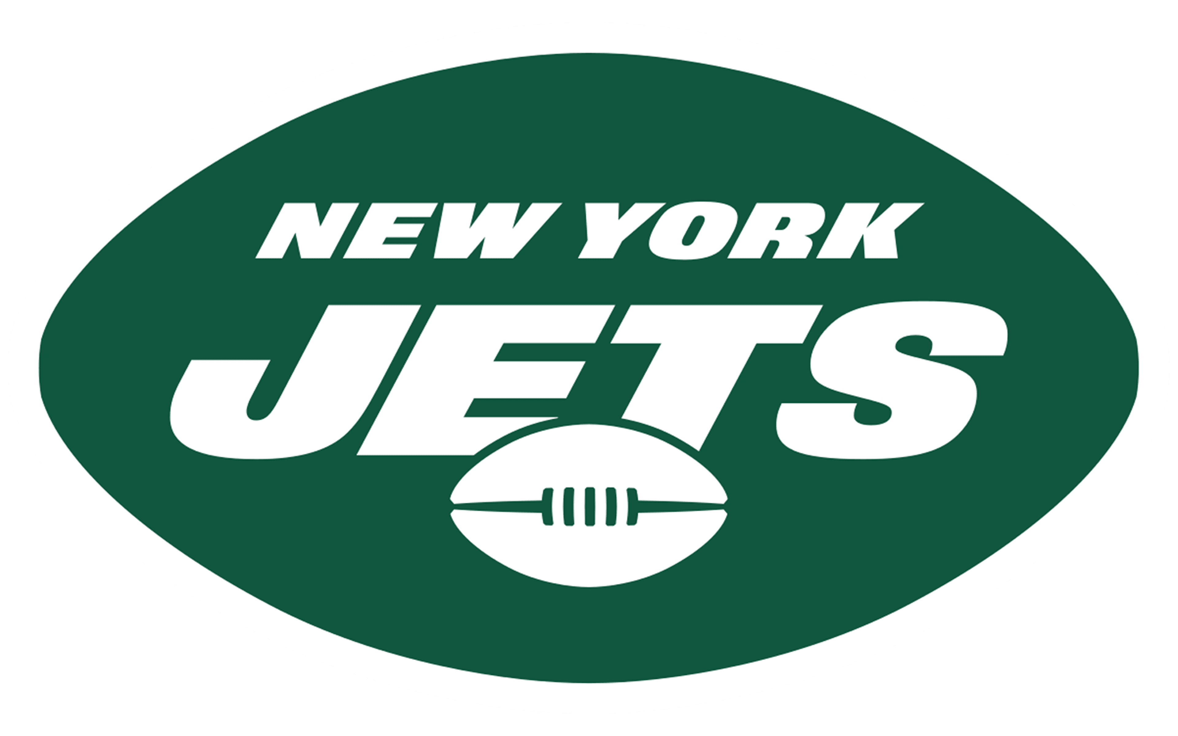 New York Jets PNG Photo