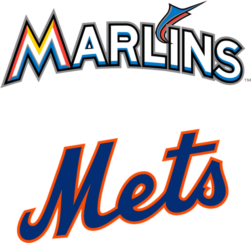 New York Mets PNG Image