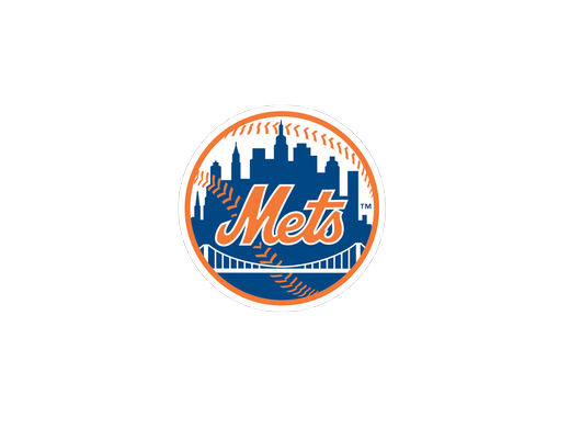 New York Mets PNG Photos