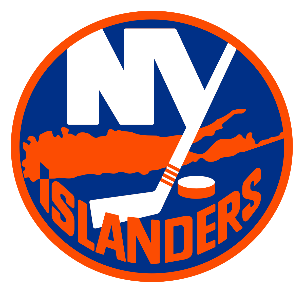 New York Mets PNG Pic