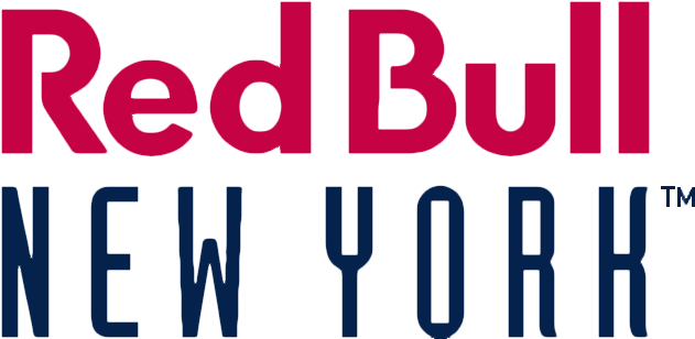 New York Red Bulls PNG File