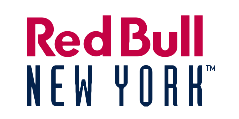 New York Red Bulls PNG