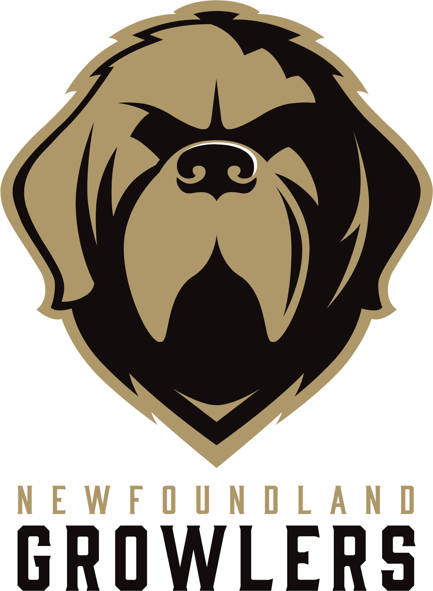 Newfoundland Growlers PNG