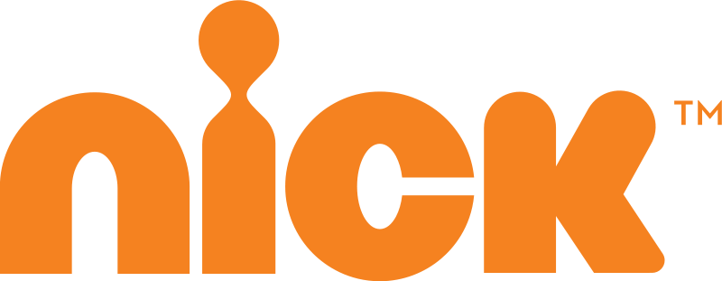 Nickelodeon PNG File