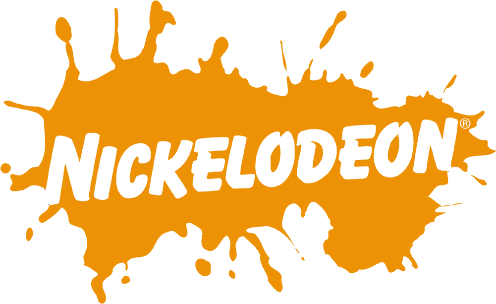 Nickelodeon PNG Free Download
