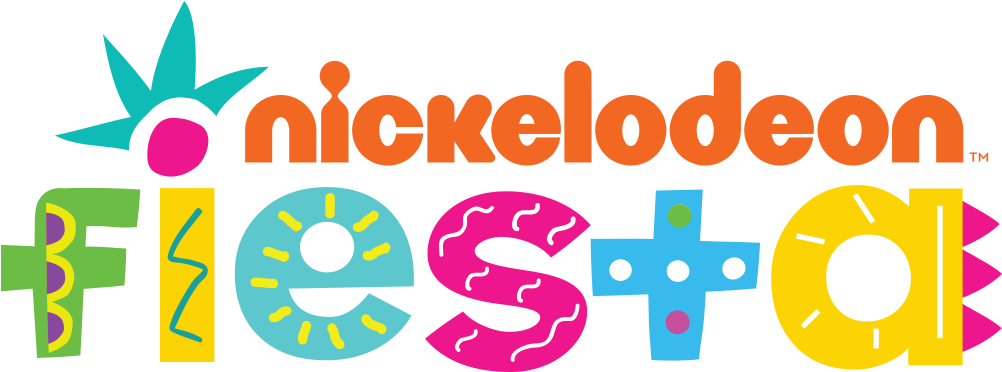 Nickelodeon PNG Isolated Pic