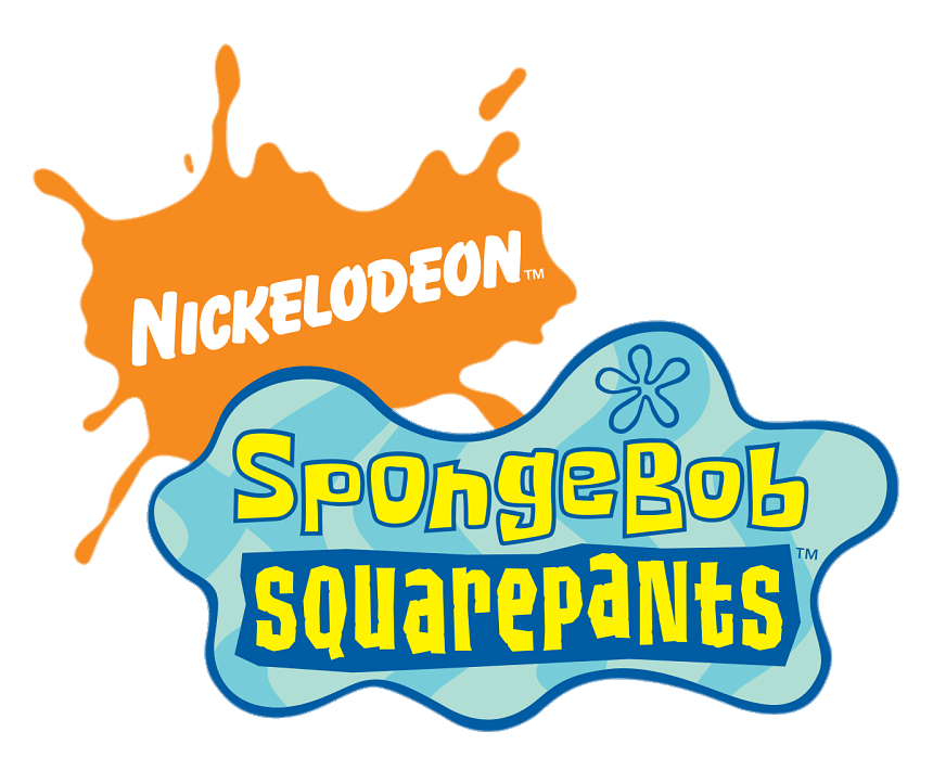 Nickelodeon PNG Photo